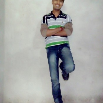 amarjeet Singh